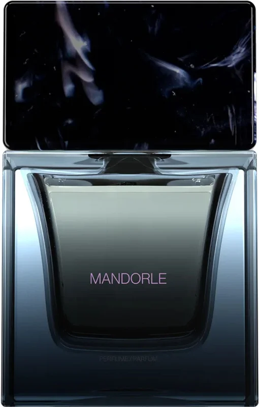 mazzolari20950