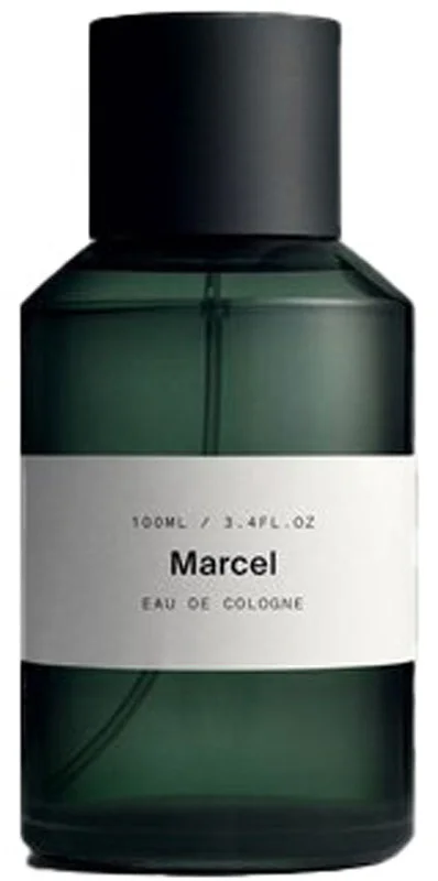 mazzolari21075