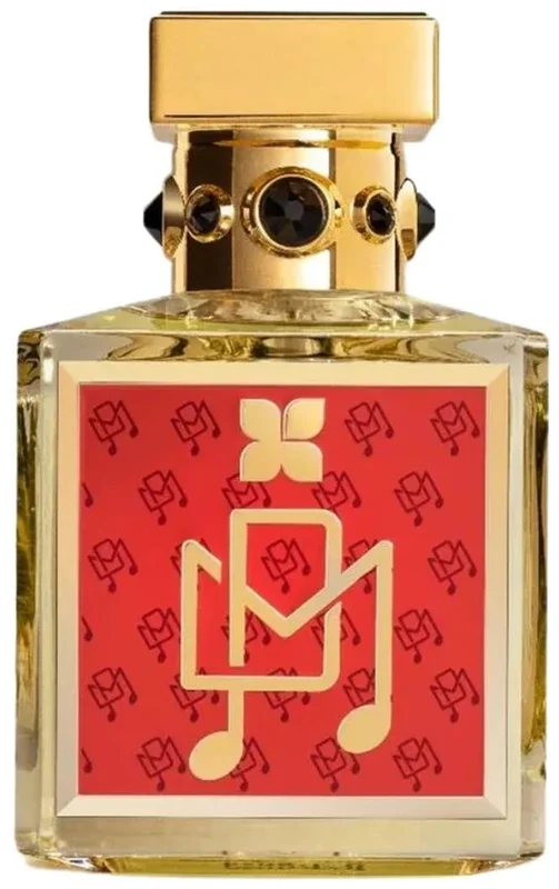 mazzolari21155