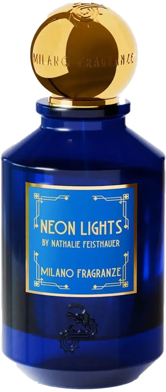 mazzolari21383