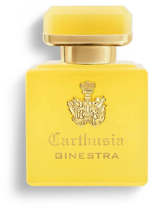mazzolari21559