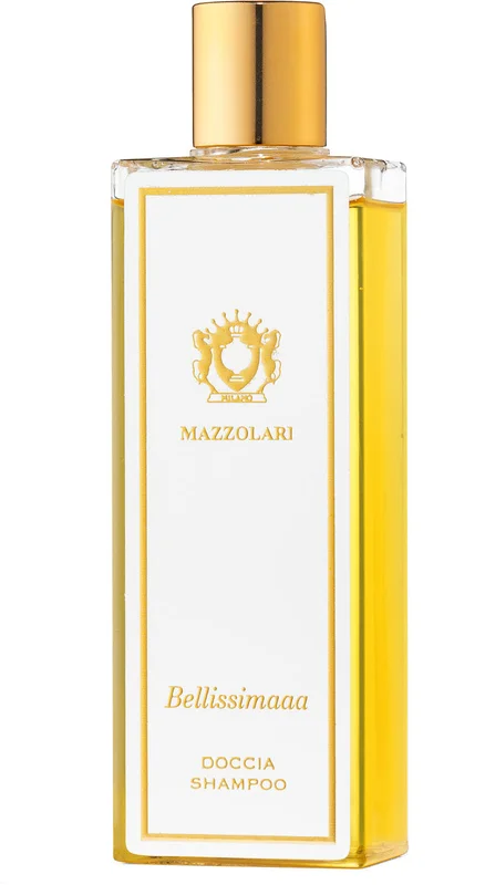 mazzolari21596