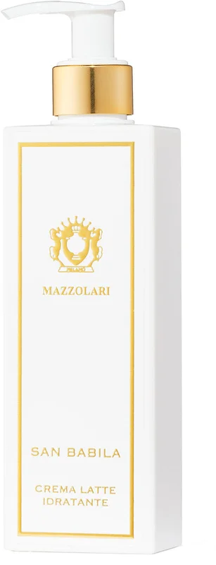 mazzolari21600
