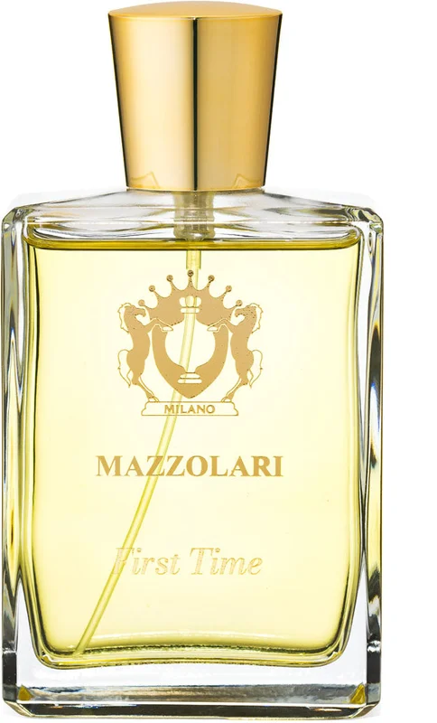 mazzolari21605