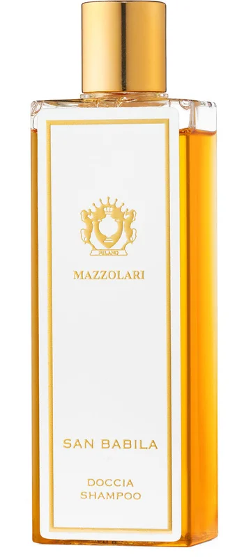 mazzolari21612