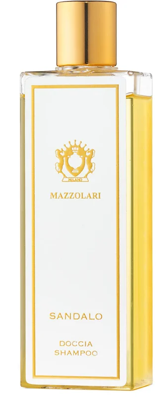mazzolari21623