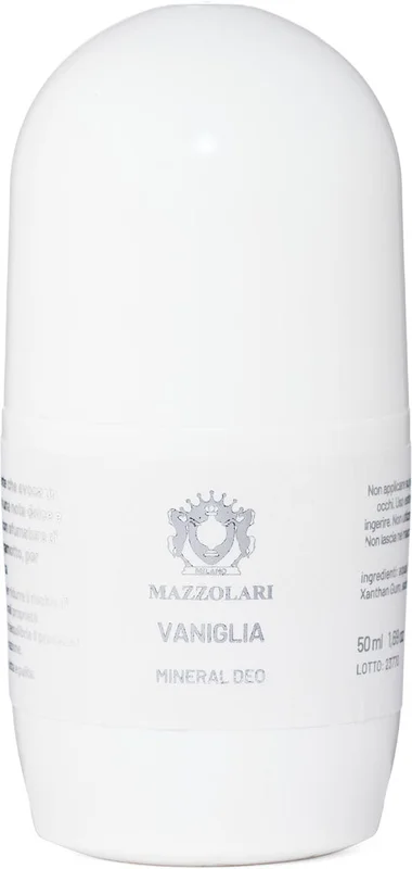 mazzolari21628