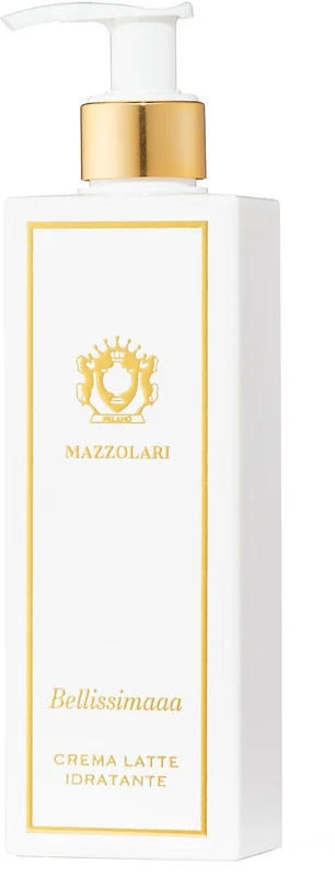 mazzolari21632