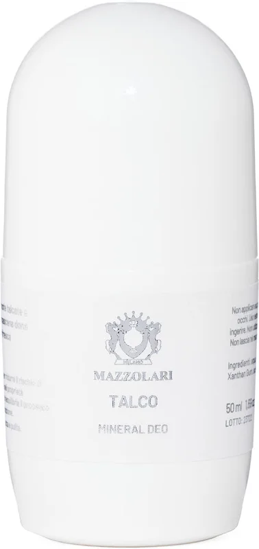 mazzolari21637