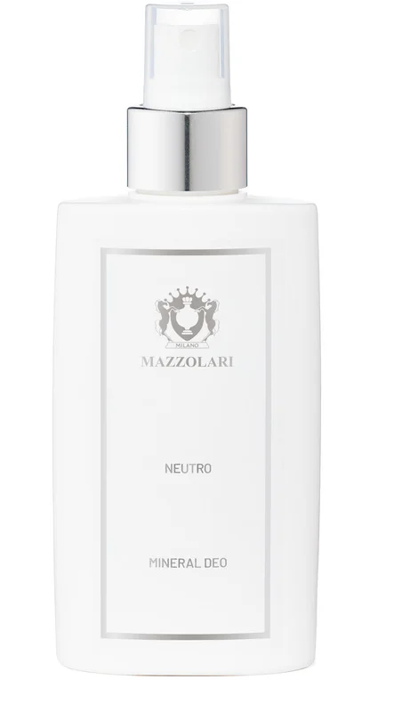 mazzolari21641