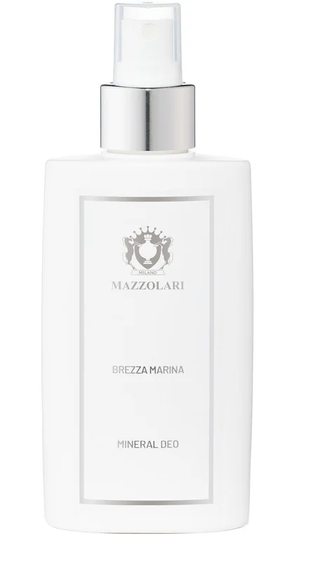 mazzolari21655
