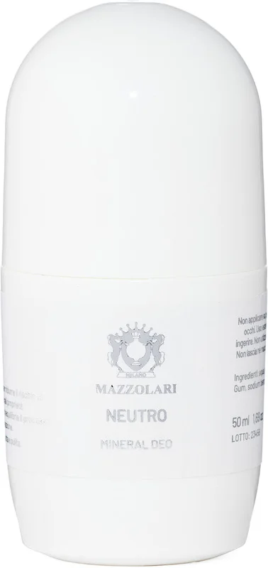 mazzolari21681