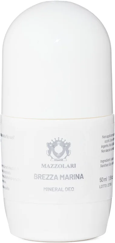 mazzolari21688