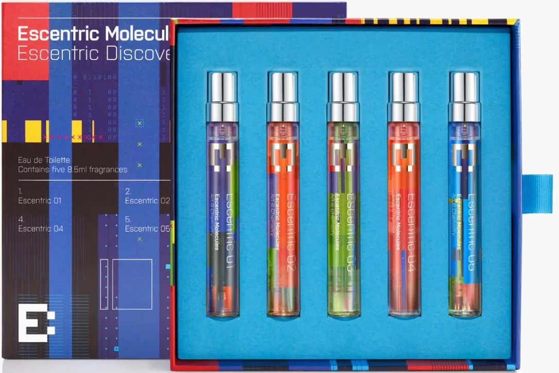 mazzolari22248
