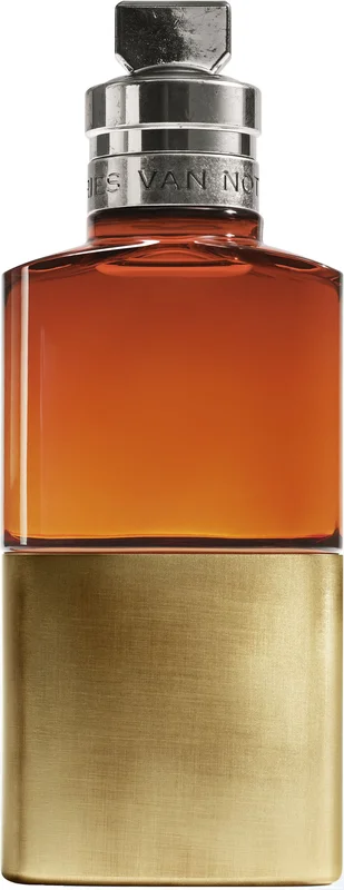 mazzolari22258