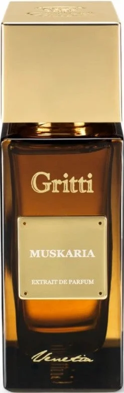 mazzolari22279