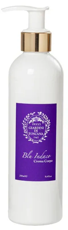 mazzolari22307