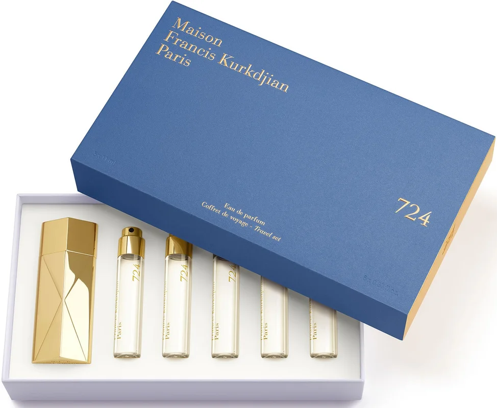 mazzolari22426