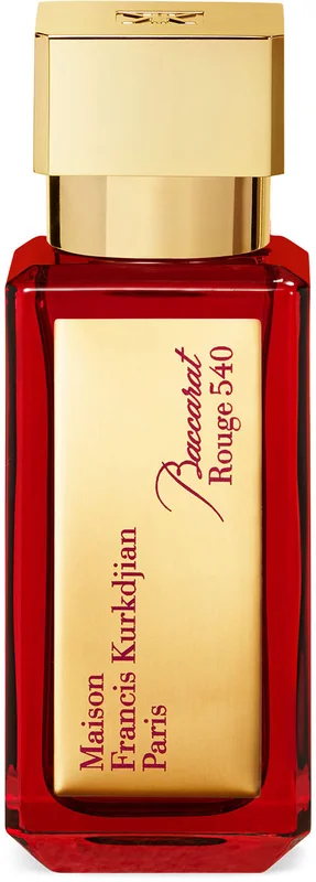 mazzolari22546