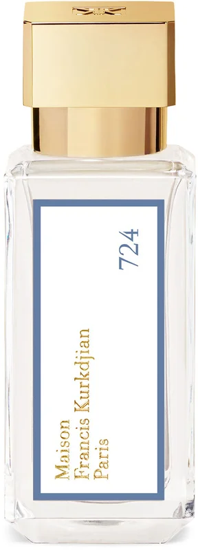 mazzolari22572
