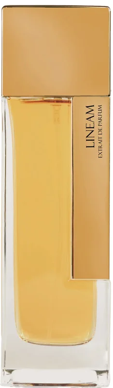 mazzolari22811