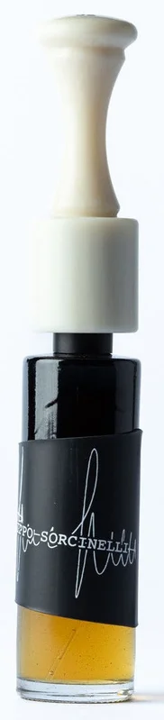 mazzolari23217