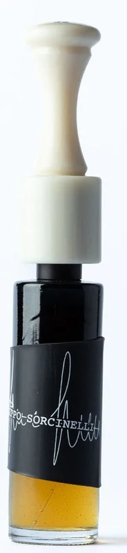 mazzolari23251