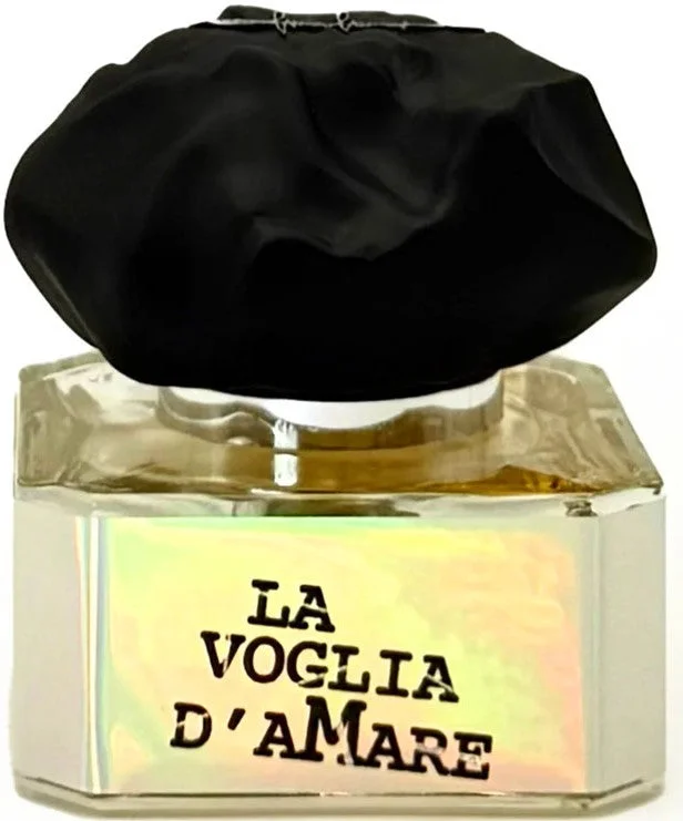 mazzolari23291