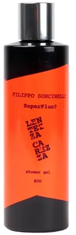 mazzolari23366