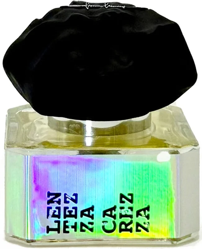 mazzolari23414