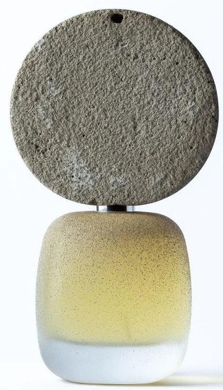 mazzolari23437
