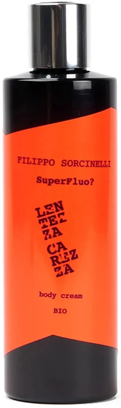 mazzolari23454