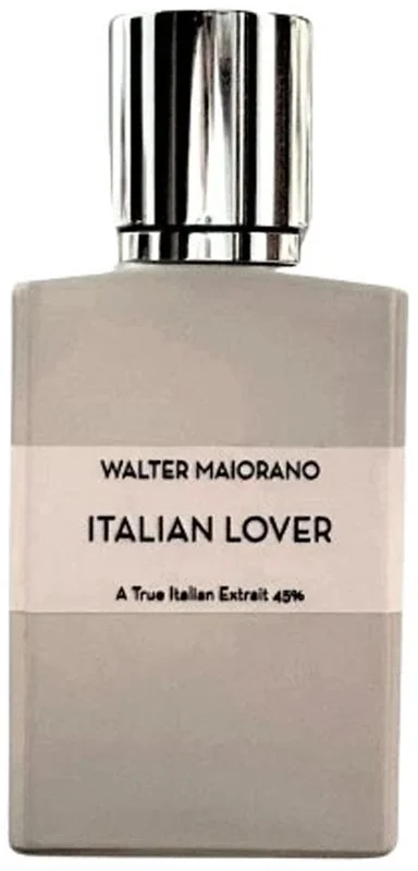 mazzolari23490