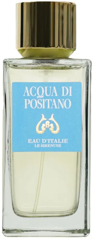 mazzolari23587