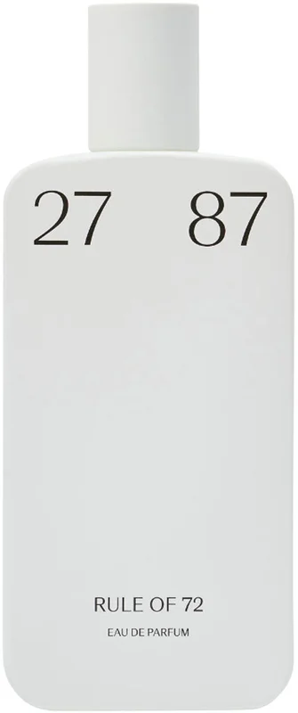 mazzolari23783