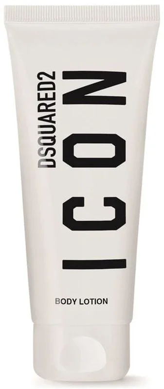 mazzolari24205