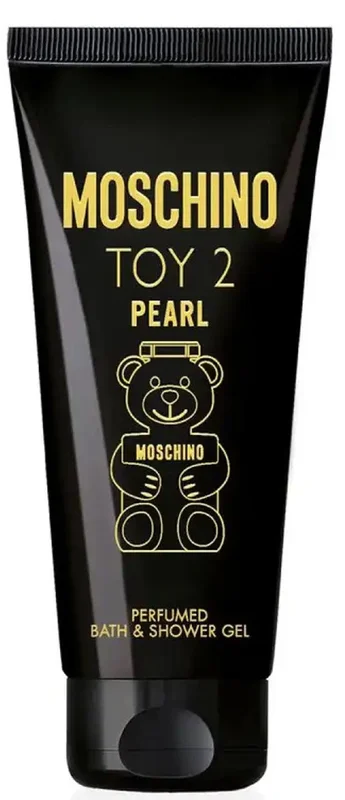 mazzolari24326