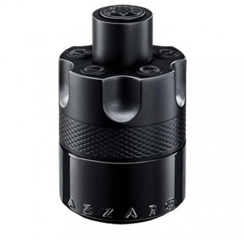 mazzolari24362