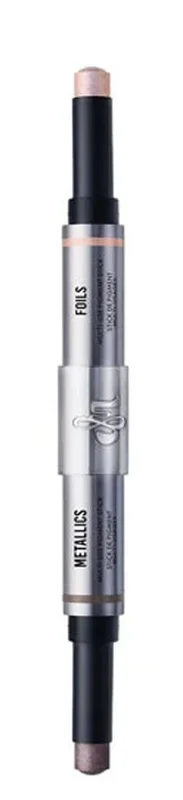 mazzolari24704