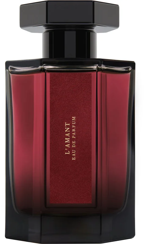 mazzolari24951