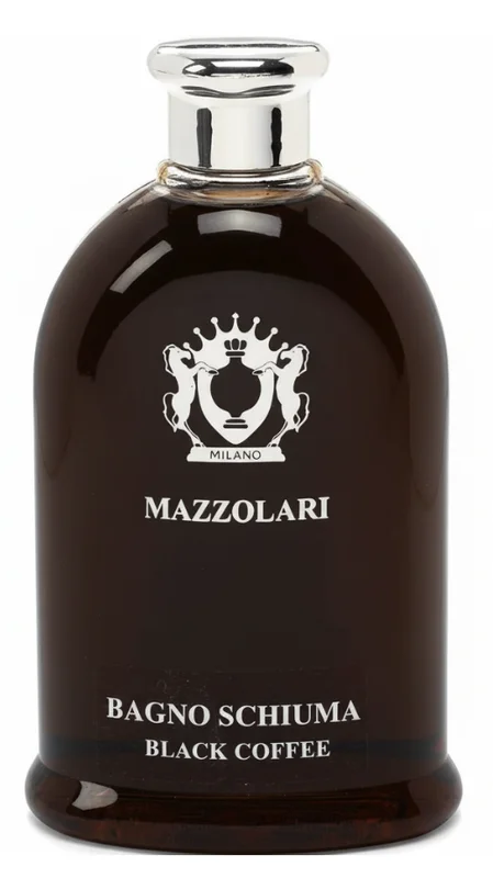 mazzolari24956
