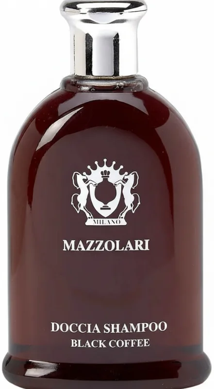mazzolari25026