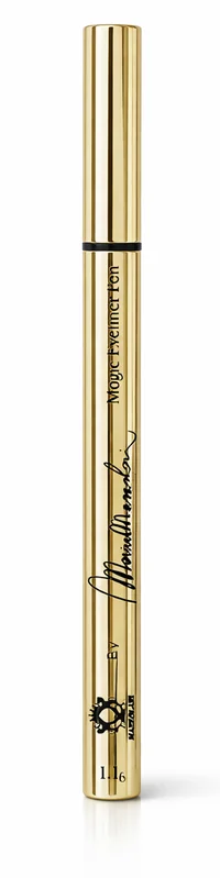 mazzolari25048
