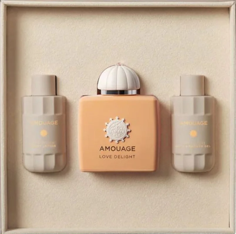 mazzolari25156