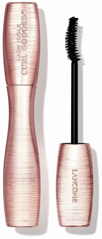 mazzolari25246