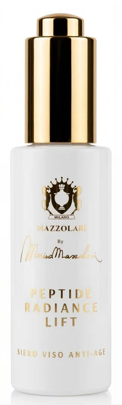 mazzolari25285
