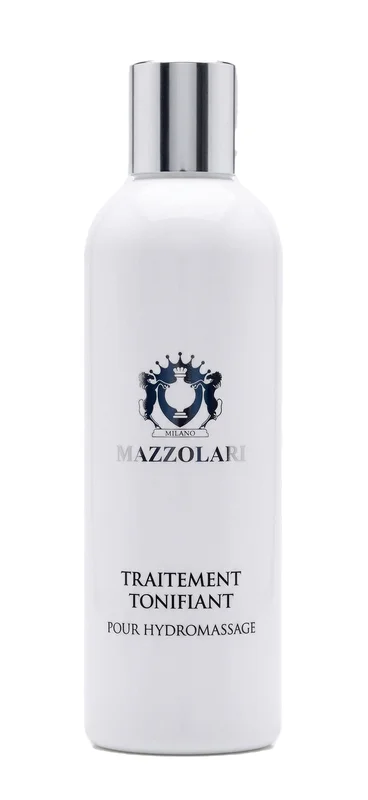 mazzolari25287