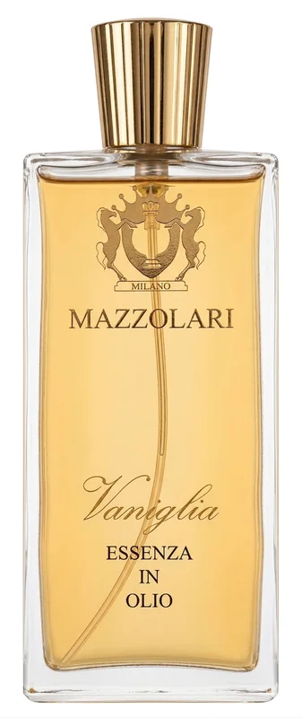 mazzolari25299
