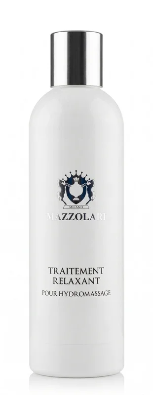 mazzolari25317