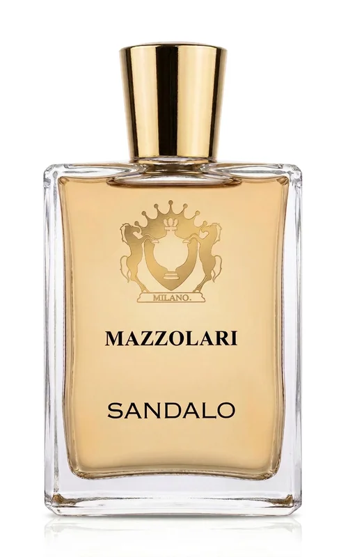 mazzolari25329